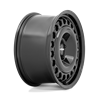 Rotiform | R191 STL 20x9.0 ET30 - GLOSS BLACK