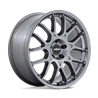 Rotiform | R196 ZWS 21x10.5 ET38 - GLOSS ANTHRACITE