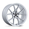 Rotiform | RC199 KPR 19x8.5 ET45 - SILVER