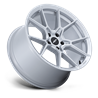 Rotiform | RC199 KPR 19x8.5 ET45 - SILVER