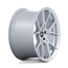Rotiform | RC199 KPR 19x8.5 ET45 - SILVER
