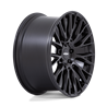Rotiform | RC201 LSE 20x8.5 ET35 - SATIN BLACK