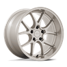 Rotiform | RC207 LTN-J 19x11.0 ET40 - GLOSS GOLD