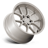 Rotiform | RC207 LTN-J 19x11.0 ET40 - GLOSS GOLD