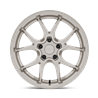 Rotiform | RC207 LTN-J 19x11.0 ET40 - GLOSS GOLD