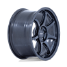 Rotiform | RC208 BPU 19x8.5 ET20 - GLOSS BLUE GRAY
