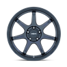 Rotiform | RC208 BPU 19x9.5 ET20 - GLOSS BLUE GRAY