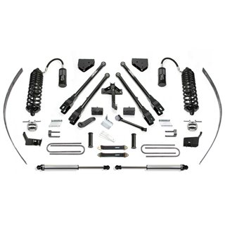 Fabtech | Suspension Block - F-250 2008-2016
