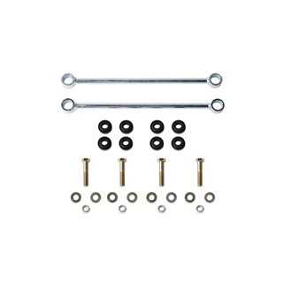 Fabtech | Sway Bar Assembly - F-250 / F-350 2020-2021 Fabtech Sway bars & Link kit