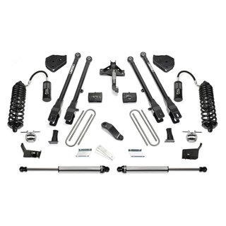Fabtech | Suspension Block - F-250 / F-350 2017-2020