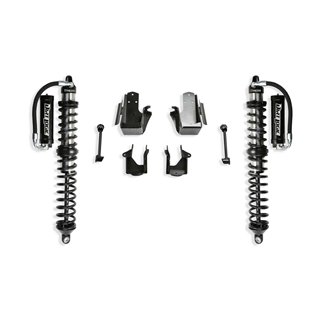 Fabtech | Coil Over Shock Absorber - Gladiator 3.6L 2020-2020