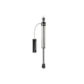Fabtech | Dirt Logic 2.25 Resi Front Shock - FJ Cruiser Base / Trail Teams Special Edition 4.0L 2008-2013
