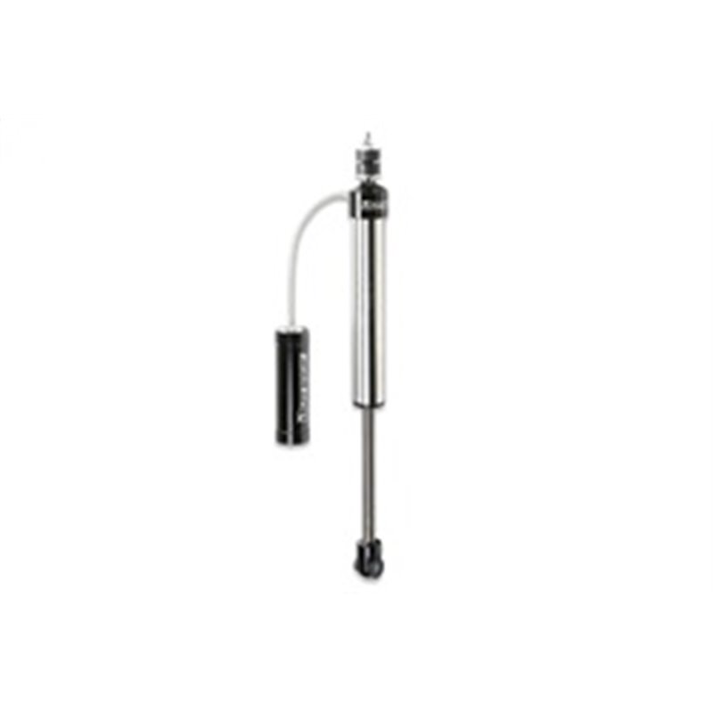 Fabtech | Dirt Logic 2.25 Resi Front Shock - FJ Cruiser Base / Trail Teams Special Edition 4.0L 2008-2013