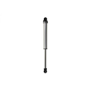 Fabtech | Dirt Logic 2.25 Shock Absorber - Titan / Titan XD 5.6L / 5.0L 2016-2017