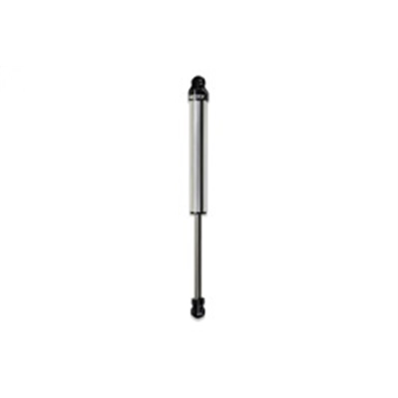 Fabtech | Dirt Logic 2.25 Shock Absorber - Titan / Titan XD 5.6L / 5.0L 2016-2017