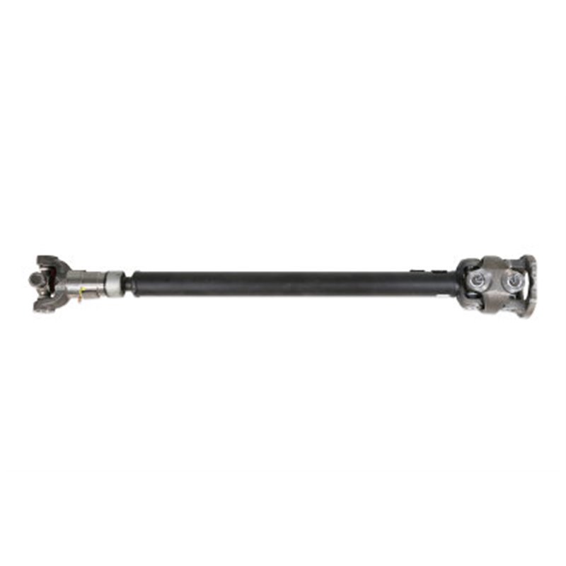 Fabtech | Drive Shaft - F-250 / F-350 6.2L 2017-2017