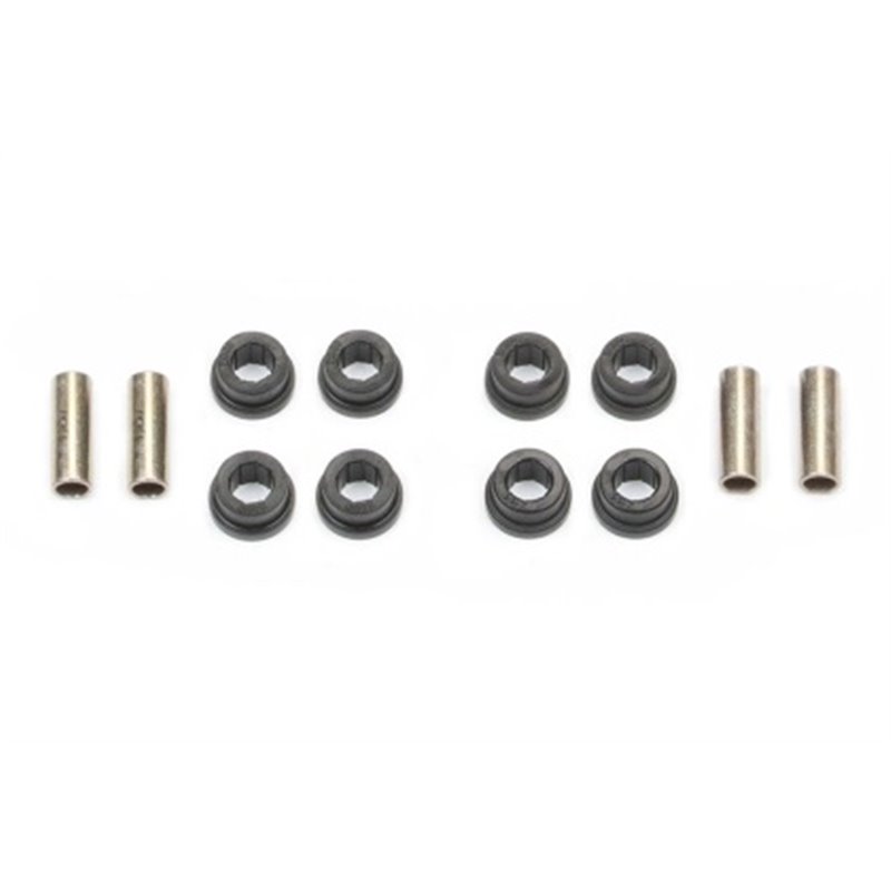 Fabtech | Control Arm Bushing Kit - Titan XD 5.0L / 5.6L 2016-2020 Fabtech Bushings & Mounts