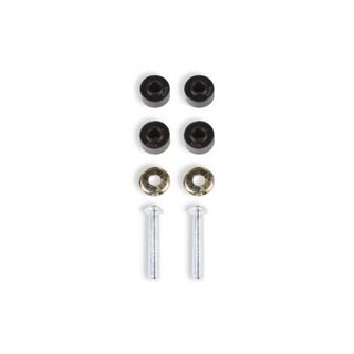 Fabtech | Sway Bar Link Bushing Kit Fabtech Bushings & Mounts