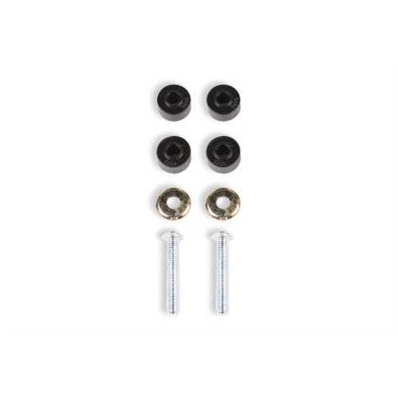 Fabtech | Sway Bar Link Bushing Kit Fabtech Bushings & Mounts