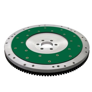 Fidanza | Aluminum Flywheel - 300ZX 3.0L 1984-1989 Fidanza Flywheels