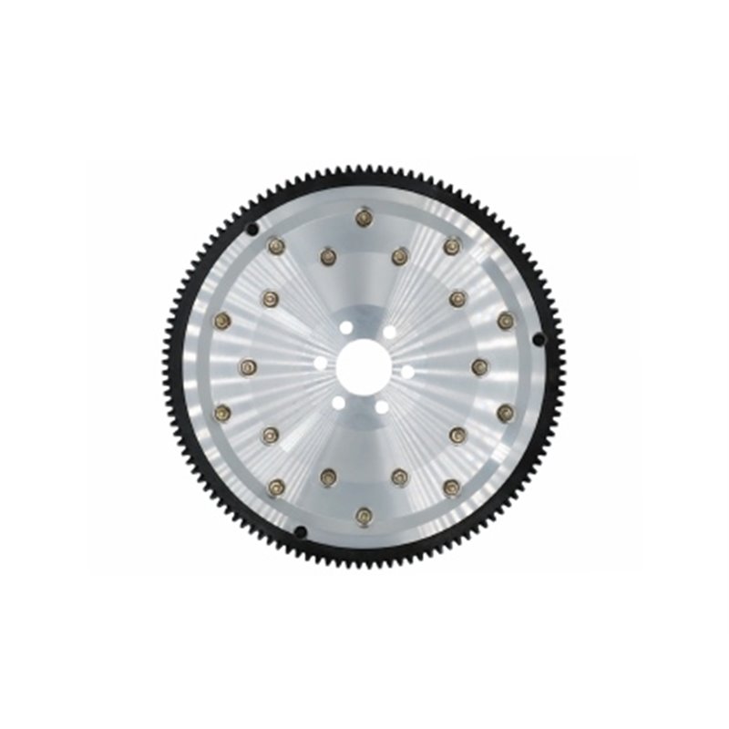Fidanza | Aluminum Flywheel - 300ZX 3.0L 1984-1989 Fidanza Flywheels
