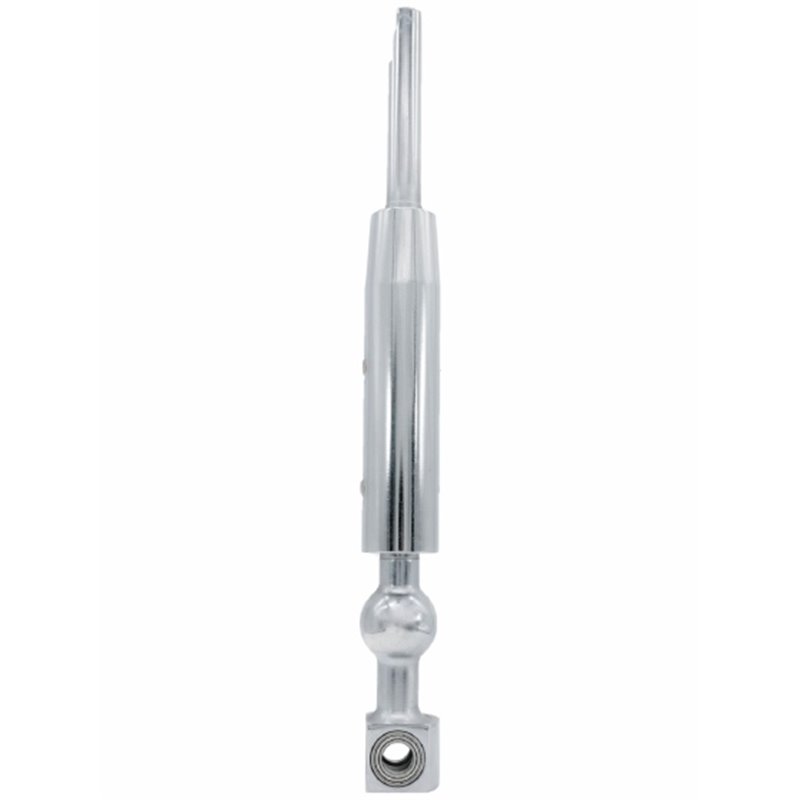 Fidanza | Short Throw Shifter Assembly - CTS 5.7L 2004-2007