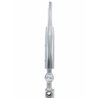 Fidanza | Short Throw Shifter Assembly - CTS 5.7L 2004-2007