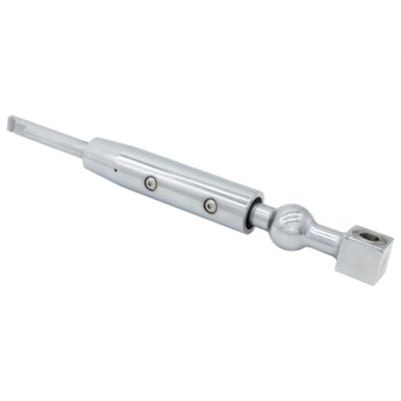 Fidanza | Short Throw Shifter Assembly - CTS 5.7L 2004-2007