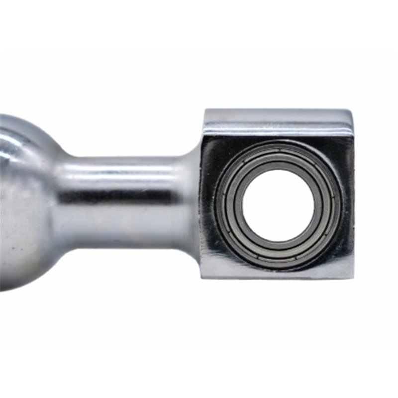 Fidanza | Short Throw Shifter Assembly - CTS 5.7L 2004-2007