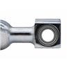 Fidanza | Short Throw Shifter Assembly - CTS 5.7L 2004-2007