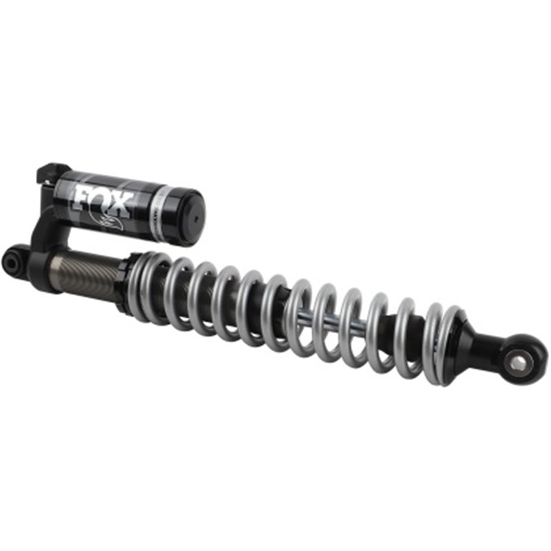 FOX Shocks | 1.5 Coil-Over Shocks FOX Coilovers