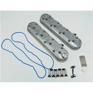 Granatelli Motorsports | Valve Cover Set