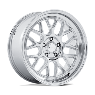 American Racing | VN516 G-FORCE 17x9.0 ET0 - CHROME