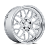 American Racing | VN516 G-FORCE 17x9.0 ET0 - CHROME