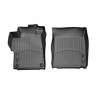 WeatherTech | Tapis Protecteur Avant - Civic 1.8L / 2.4L 2014-2015 WeatherTech Floor Mats