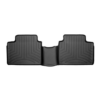 WeatherTech | Tapis Arriere - Hyundai Elantra 2021-2023