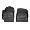 WeatherTech | Tapis Avant - Elantra 1.6L / 2.0L 2021-2023 WeatherTech Floor Mats