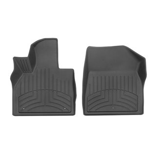 WeatherTech | Tapis DigitalFit - Avant - Palisade 3.8L 2020-2023 WeatherTech Tapis Protecteur