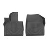 WeatherTech | Tapis DigitalFit - Avant - Palisade 3.8L 2020-2023 WeatherTech Tapis Protecteur