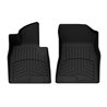 WeathTech | FloorLiner™ HP - Sonata / K5 2020-2023