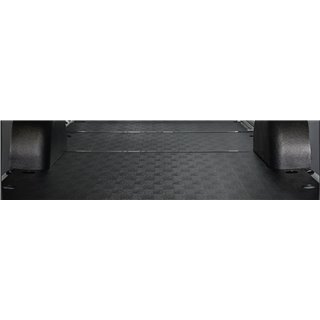 Duraliner | Van Duragrip Floor DuraLiner Floor Mats