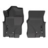 Husky Liners | Front Floor Liners