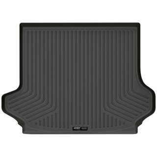 Husky Liners | Cargo Liner