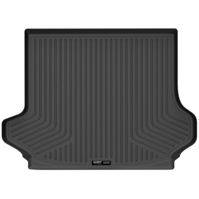 Husky Liners | Cargo Liner