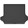 Husky Liners | Cargo Liner