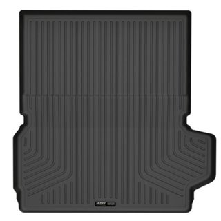 Husky Liners | Cargo Liner