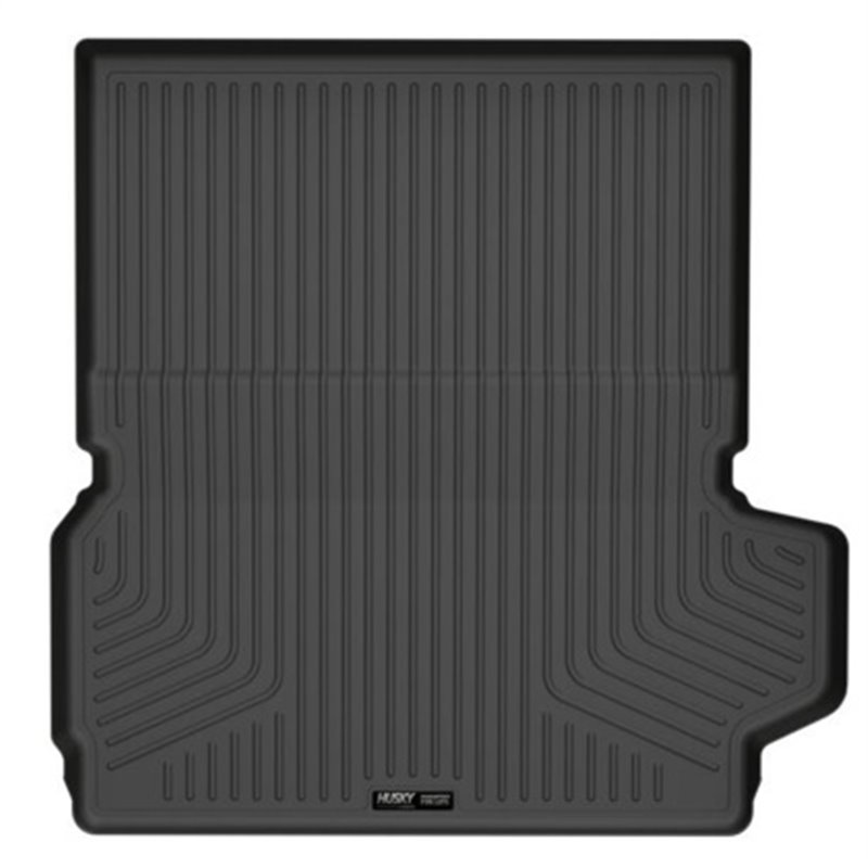 Husky Liners | Cargo Liner