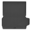 Husky Liners | Cargo Liner