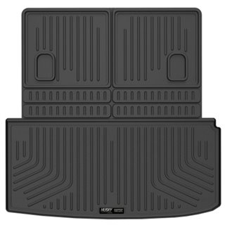 Husky Liners | Cargo Liner