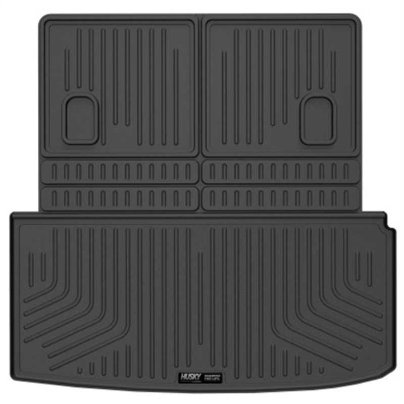 Husky Liners | Cargo Liner